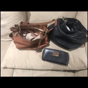Purses